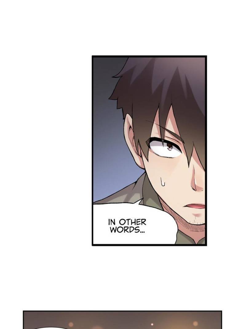 Page 51 of Chapter 77