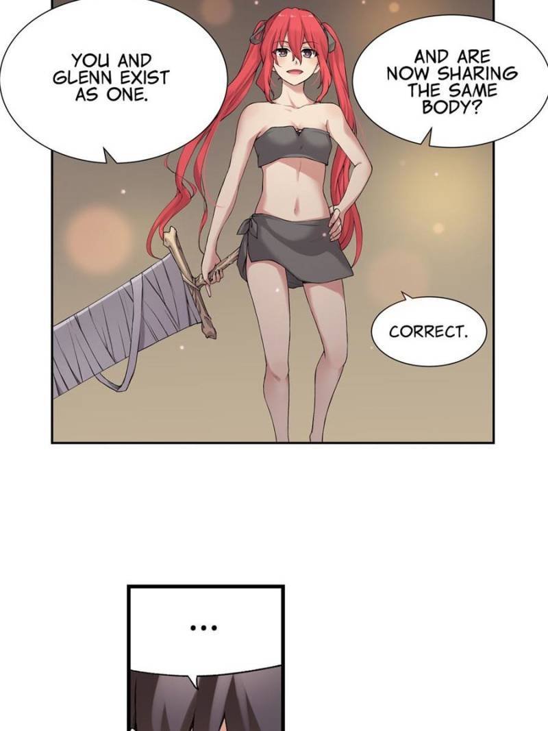 Page 52 of Chapter 77