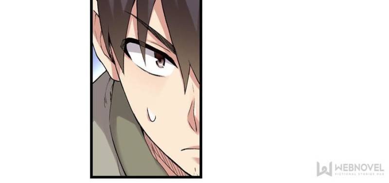 Page 53 of Chapter 77