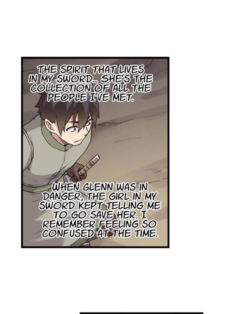 Page 54 of Chapter 77