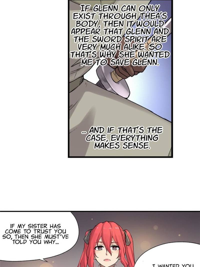 Page 55 of Chapter 77