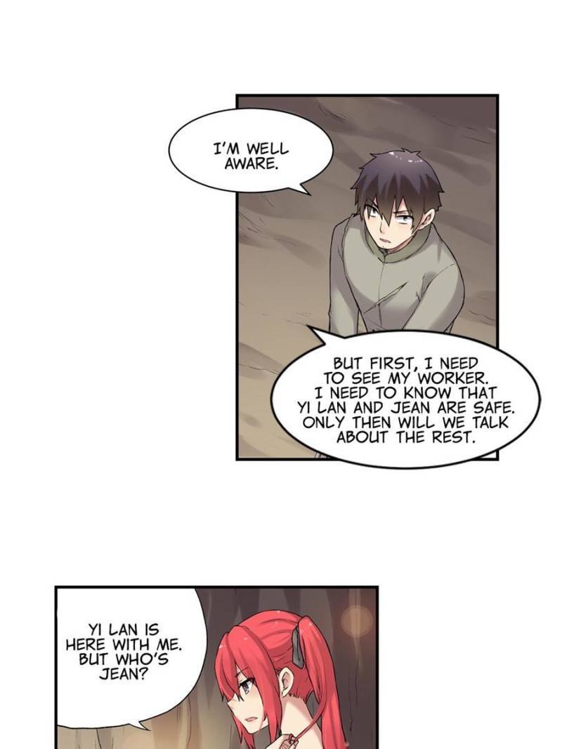 Page 57 of Chapter 77