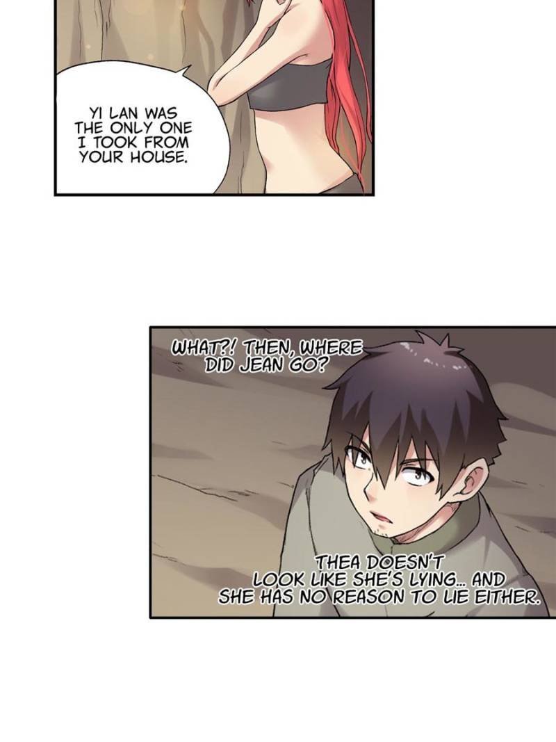 Page 58 of Chapter 77