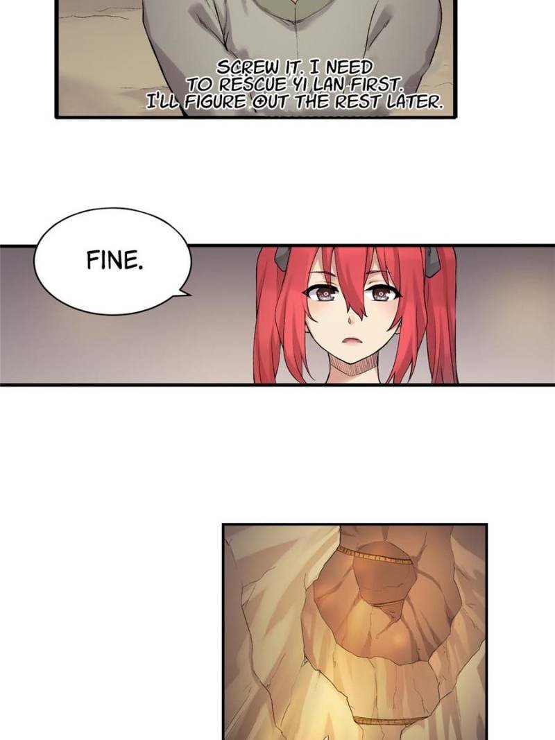 Page 60 of Chapter 77