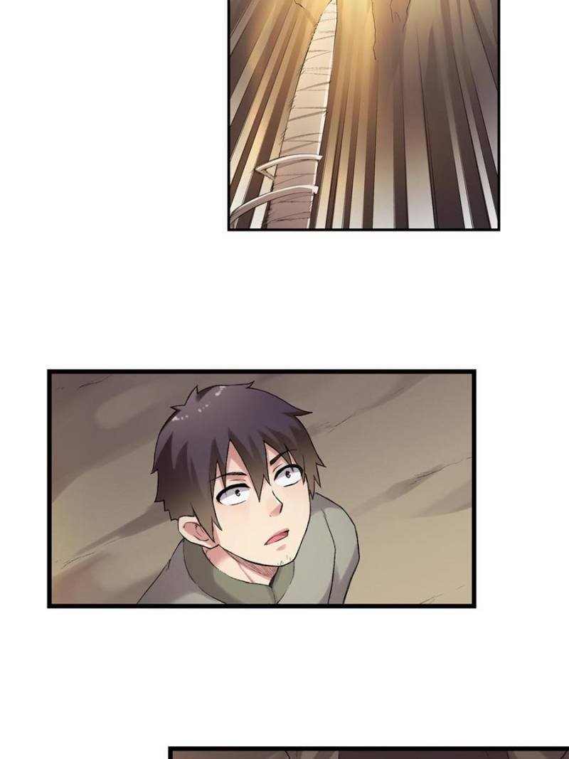 Page 61 of Chapter 77