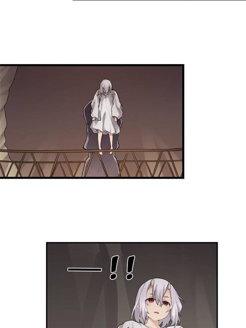 Page 63 of Chapter 77