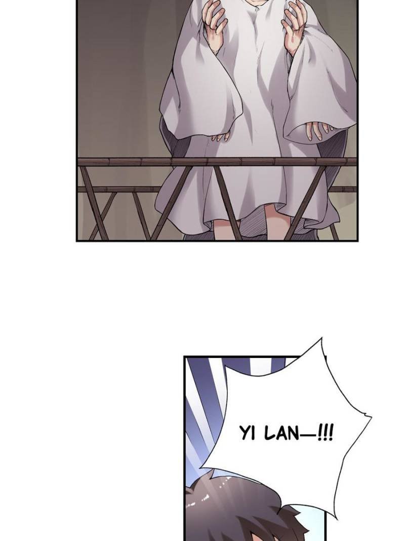 Page 64 of Chapter 77