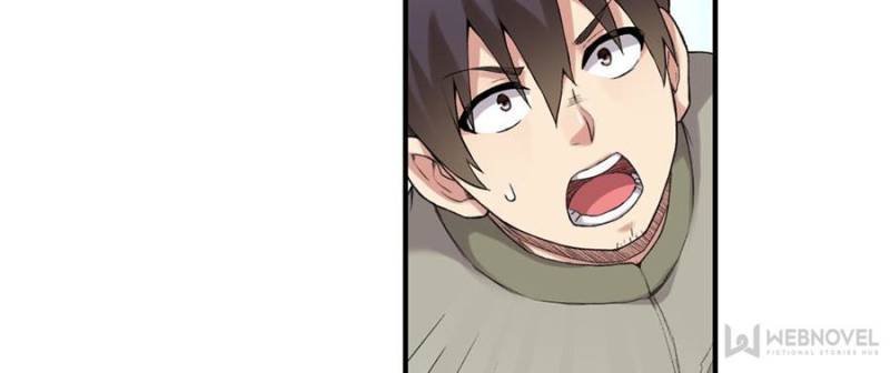 Page 65 of Chapter 77