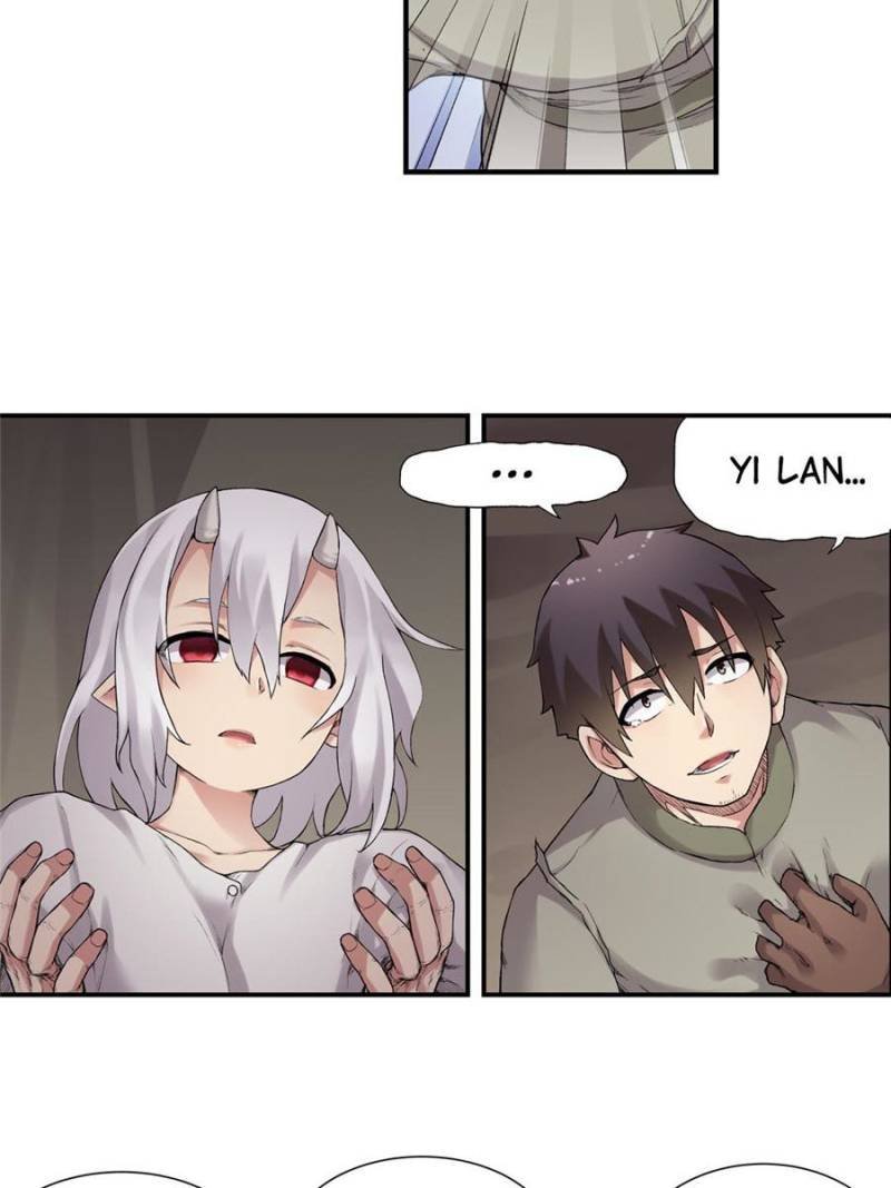 Page 66 of Chapter 77