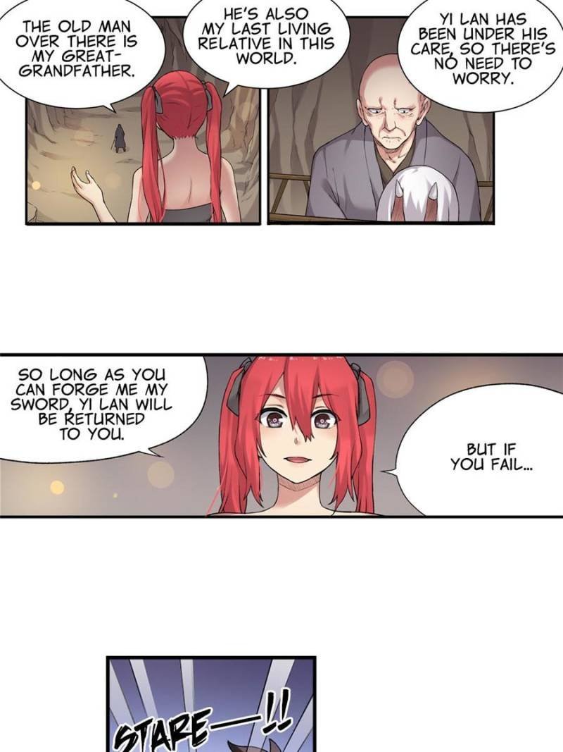 Page 67 of Chapter 77