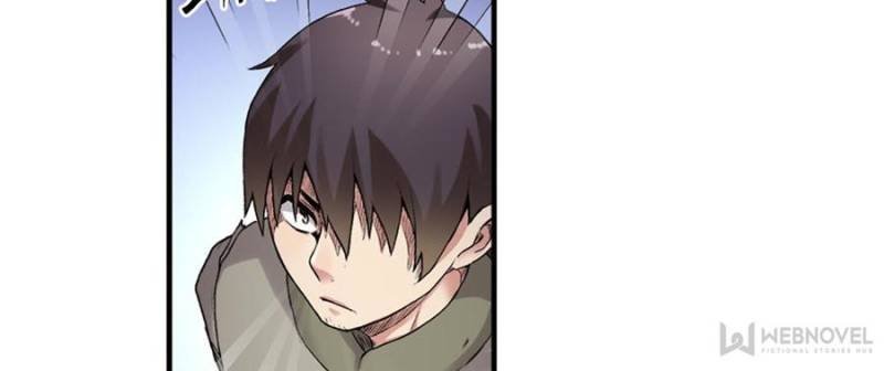 Page 68 of Chapter 77