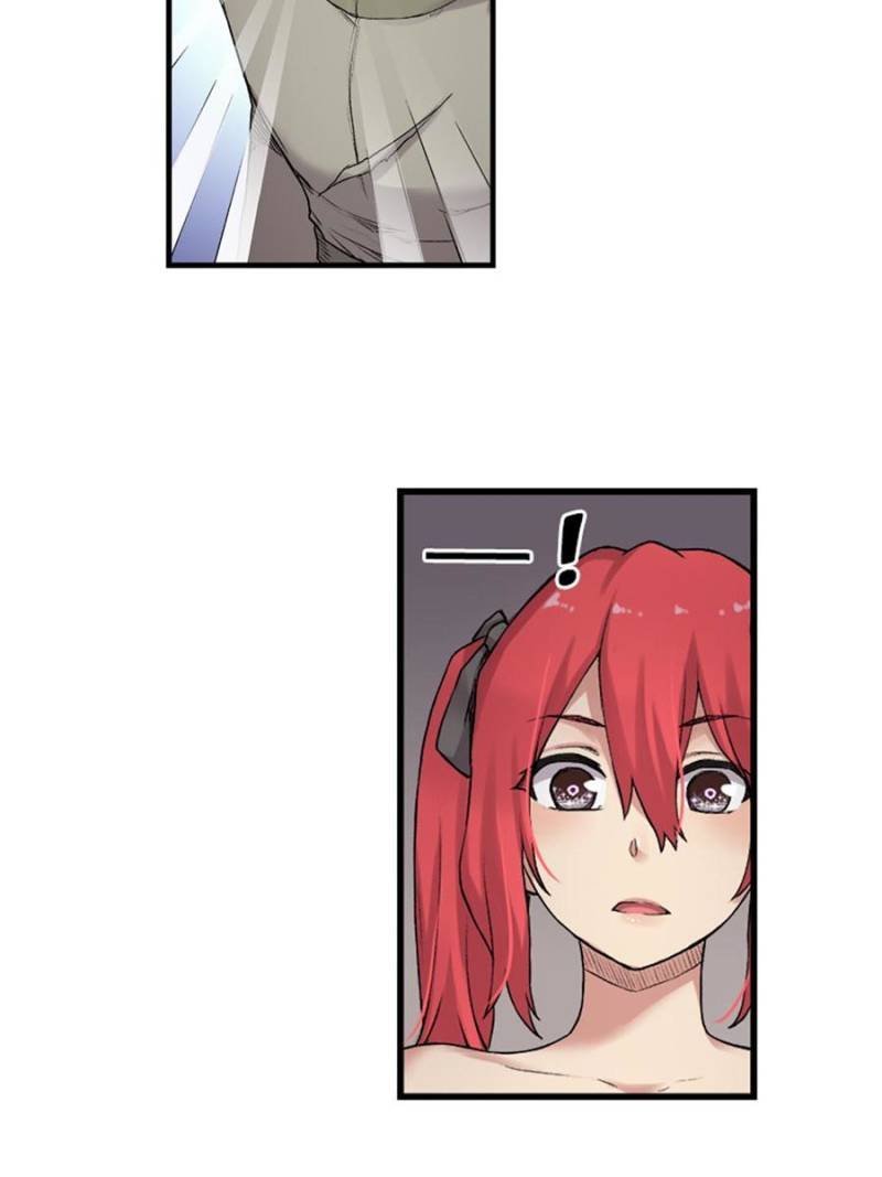 Page 69 of Chapter 77