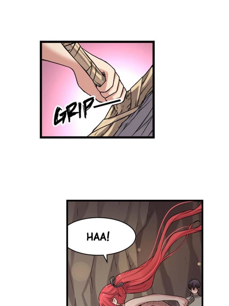 Page 70 of Chapter 77