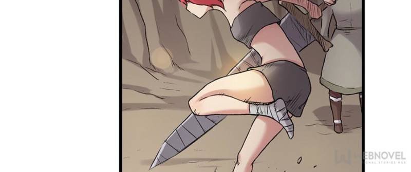 Page 71 of Chapter 77