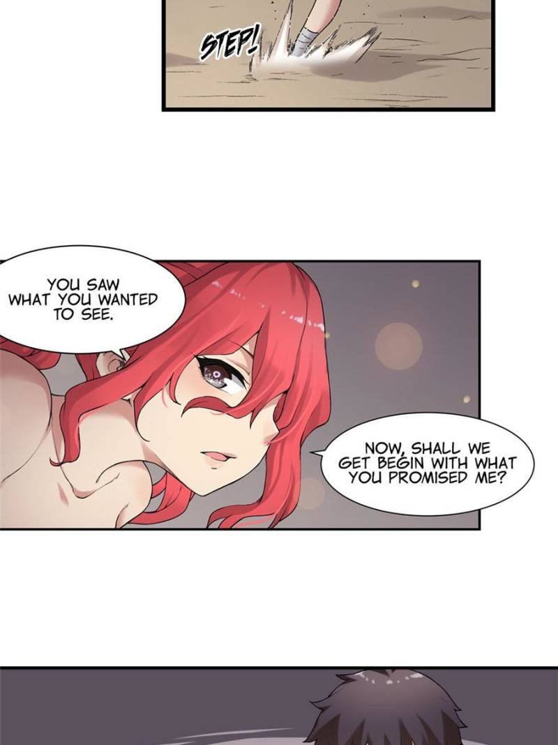 Page 72 of Chapter 77