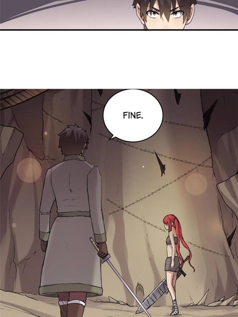 Page 73 of Chapter 77
