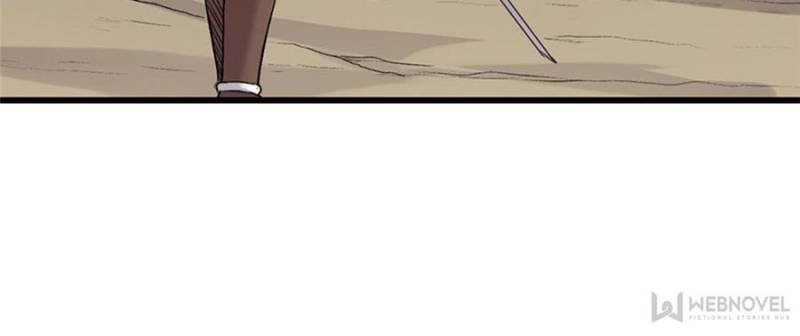 Page 74 of Chapter 77