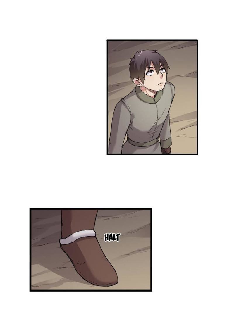 Page 75 of Chapter 77