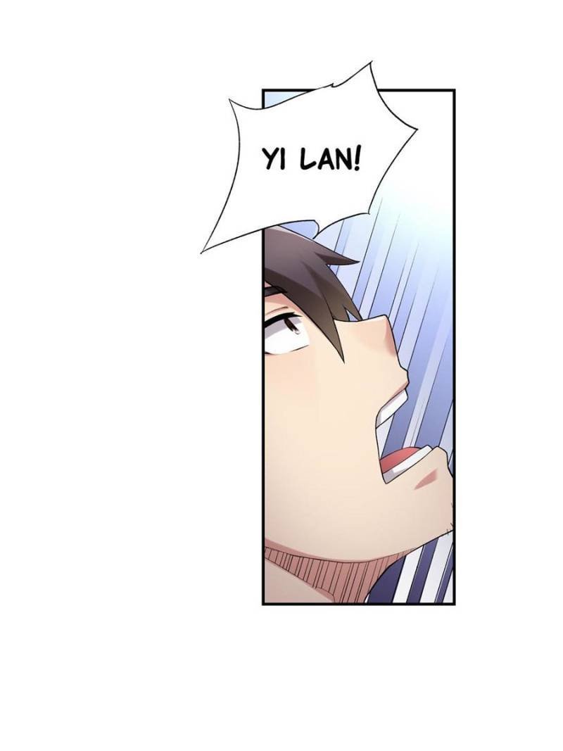 Page 76 of Chapter 77