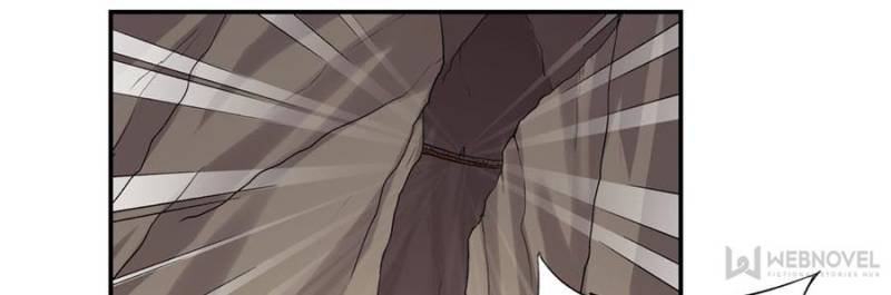 Page 77 of Chapter 77