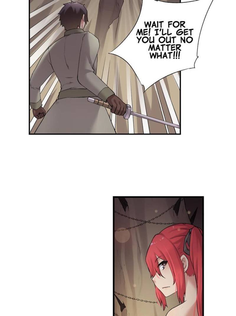 Page 78 of Chapter 77