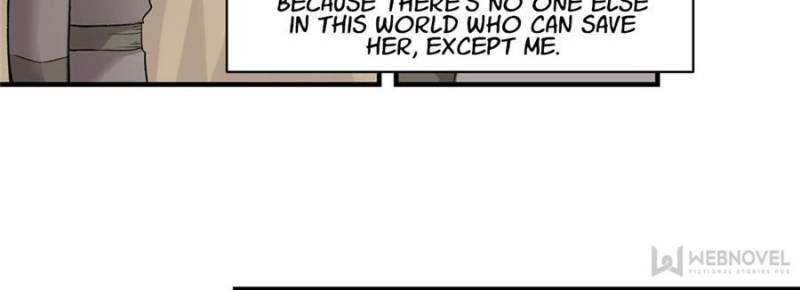 Page 80 of Chapter 77
