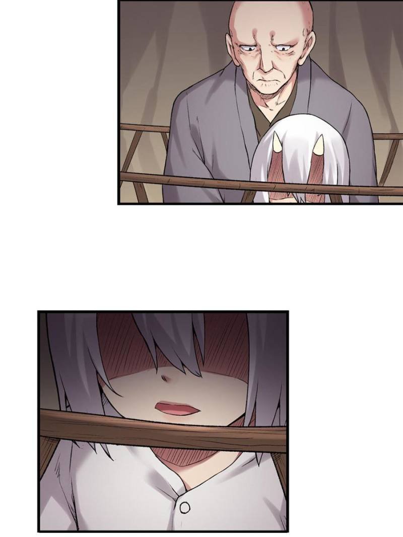 Page 81 of Chapter 77