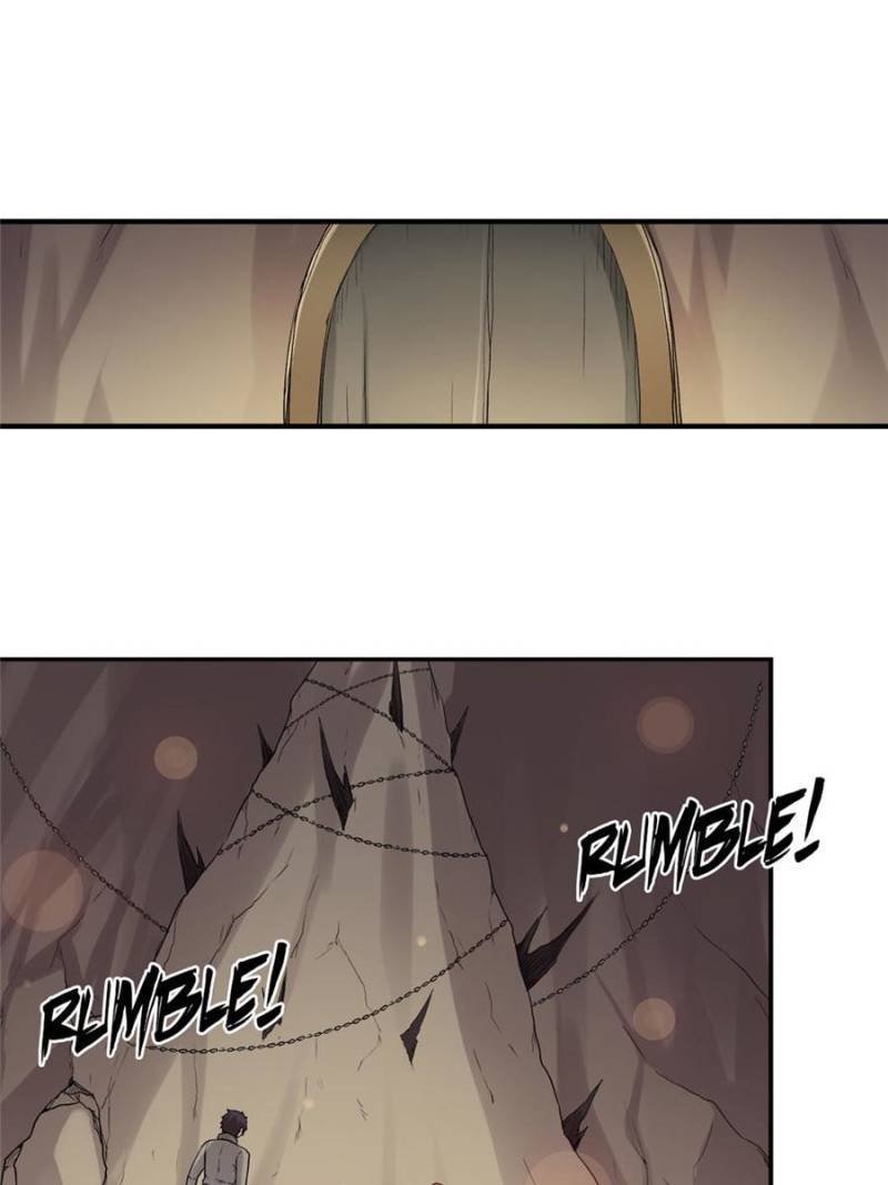 Page 82 of Chapter 77
