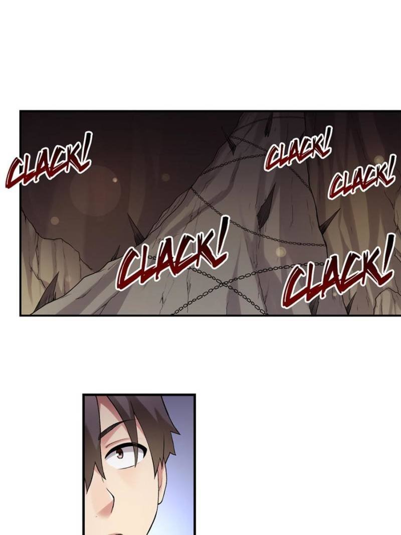 Page 1 of Chapter 78
