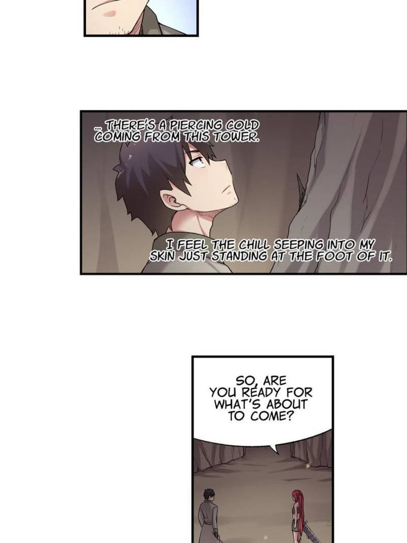 Page 2 of Chapter 78