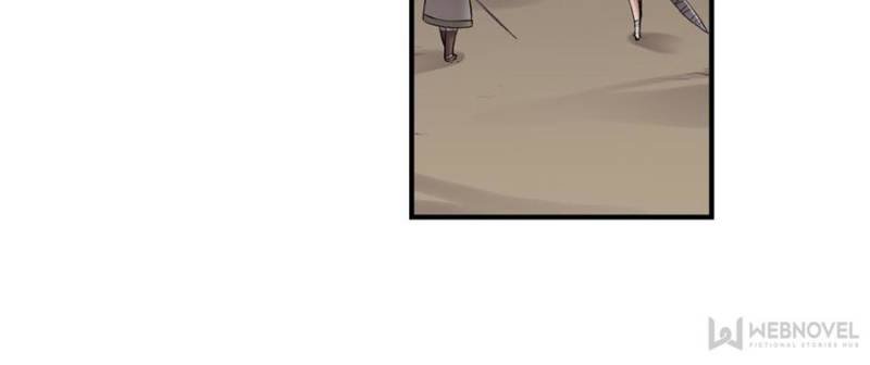 Page 3 of Chapter 78