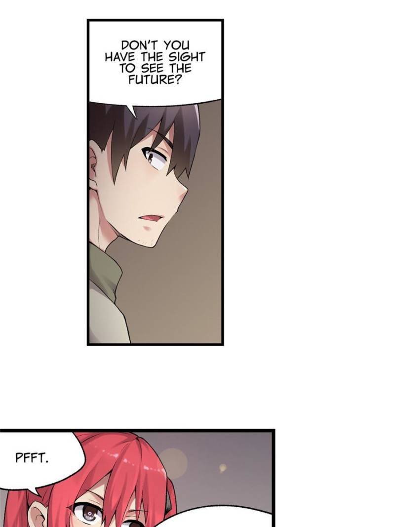 Page 4 of Chapter 78