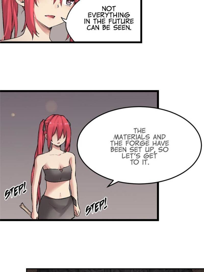 Page 5 of Chapter 78