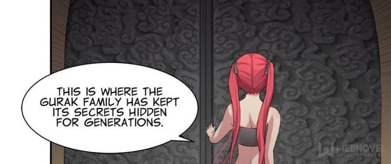 Page 7 of Chapter 78