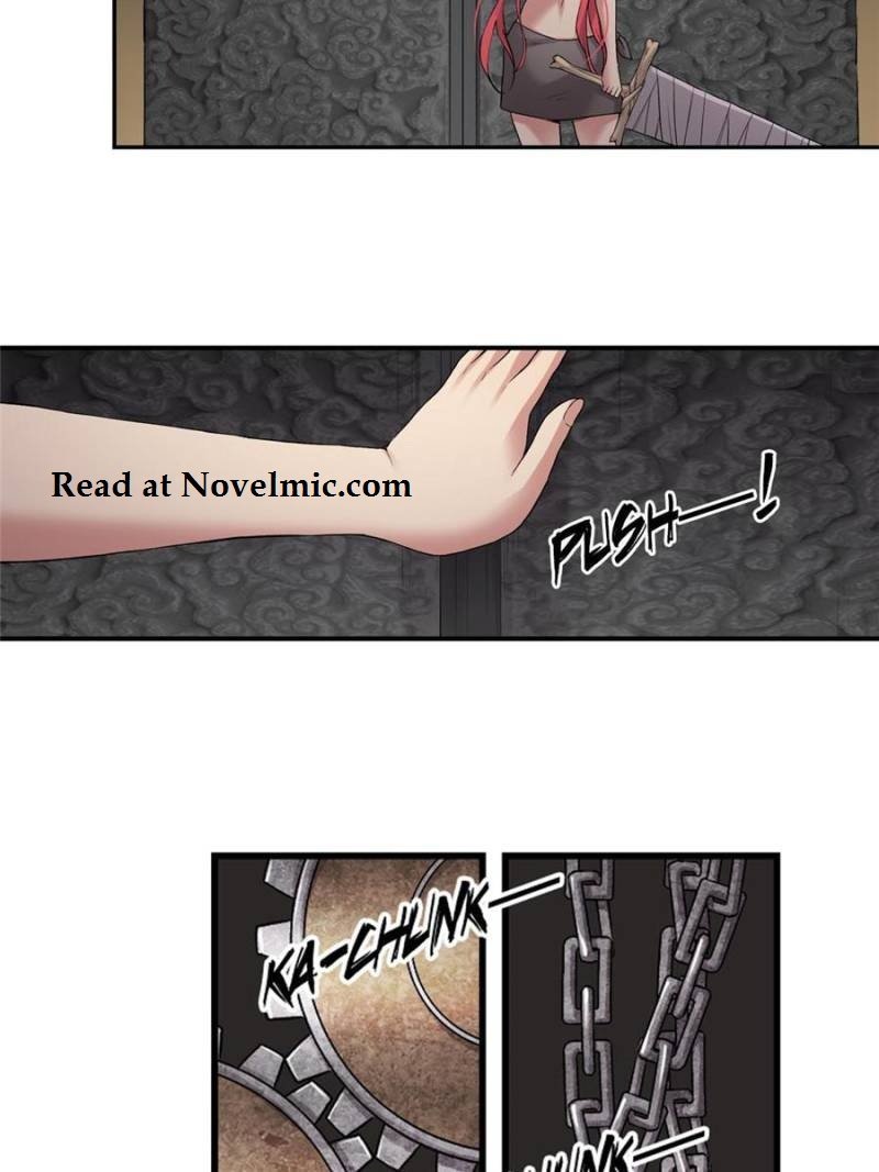 Page 8 of Chapter 78