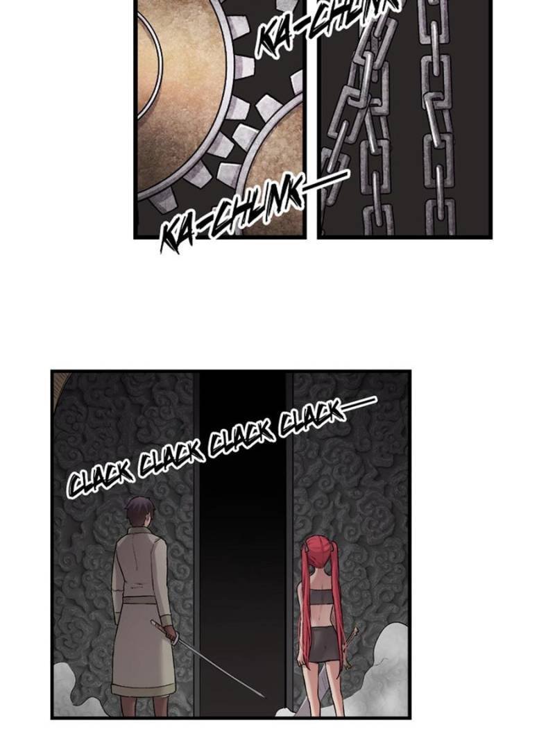 Page 9 of Chapter 78