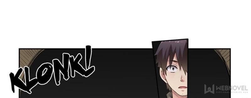 Page 10 of Chapter 78