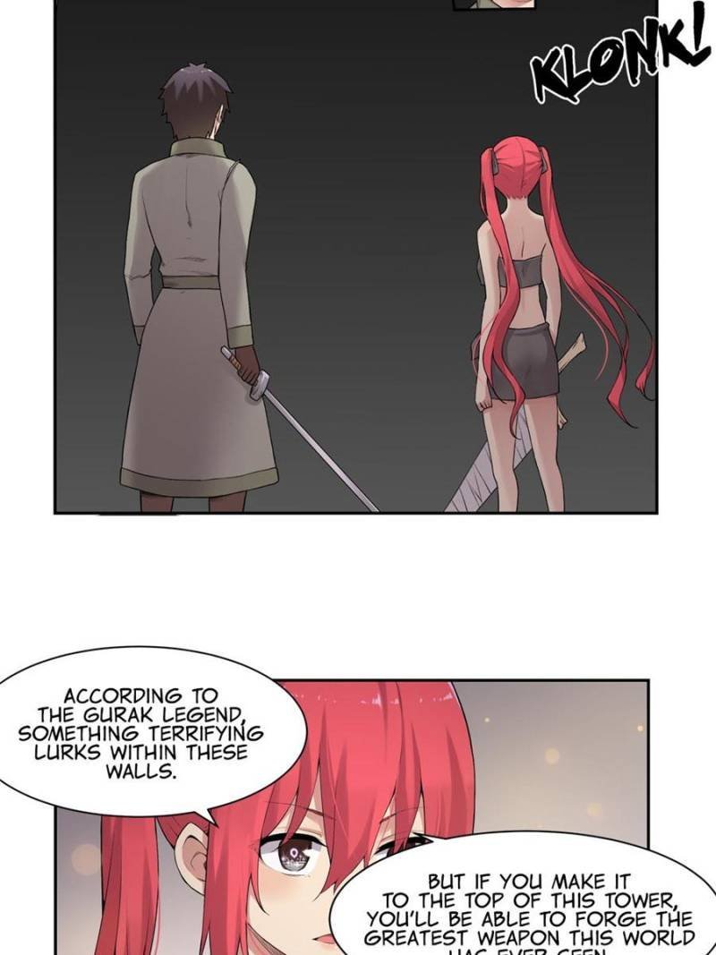 Page 11 of Chapter 78