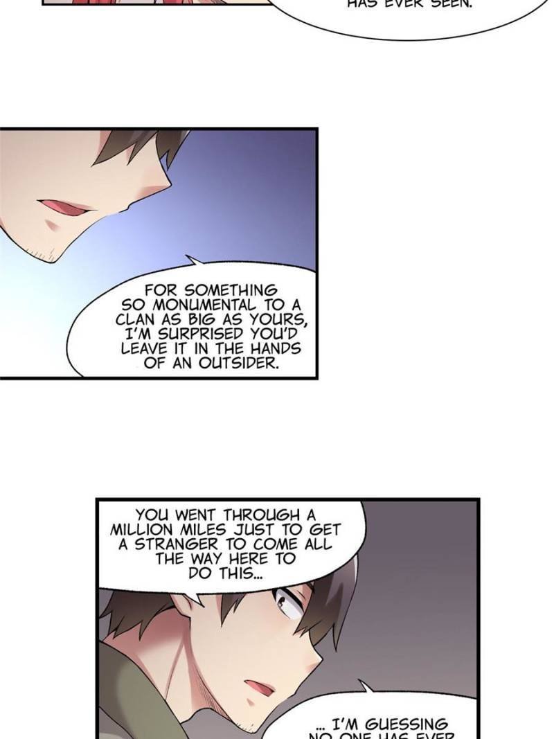 Page 12 of Chapter 78