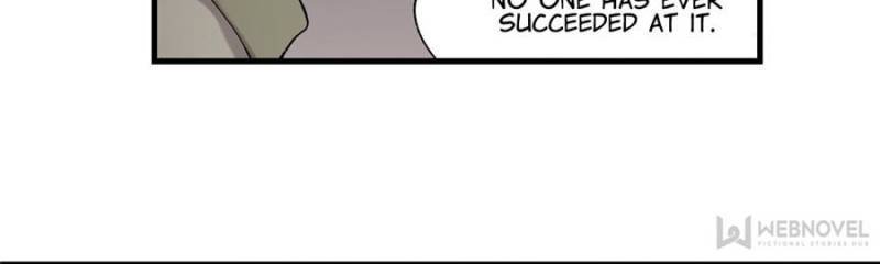 Page 14 of Chapter 78