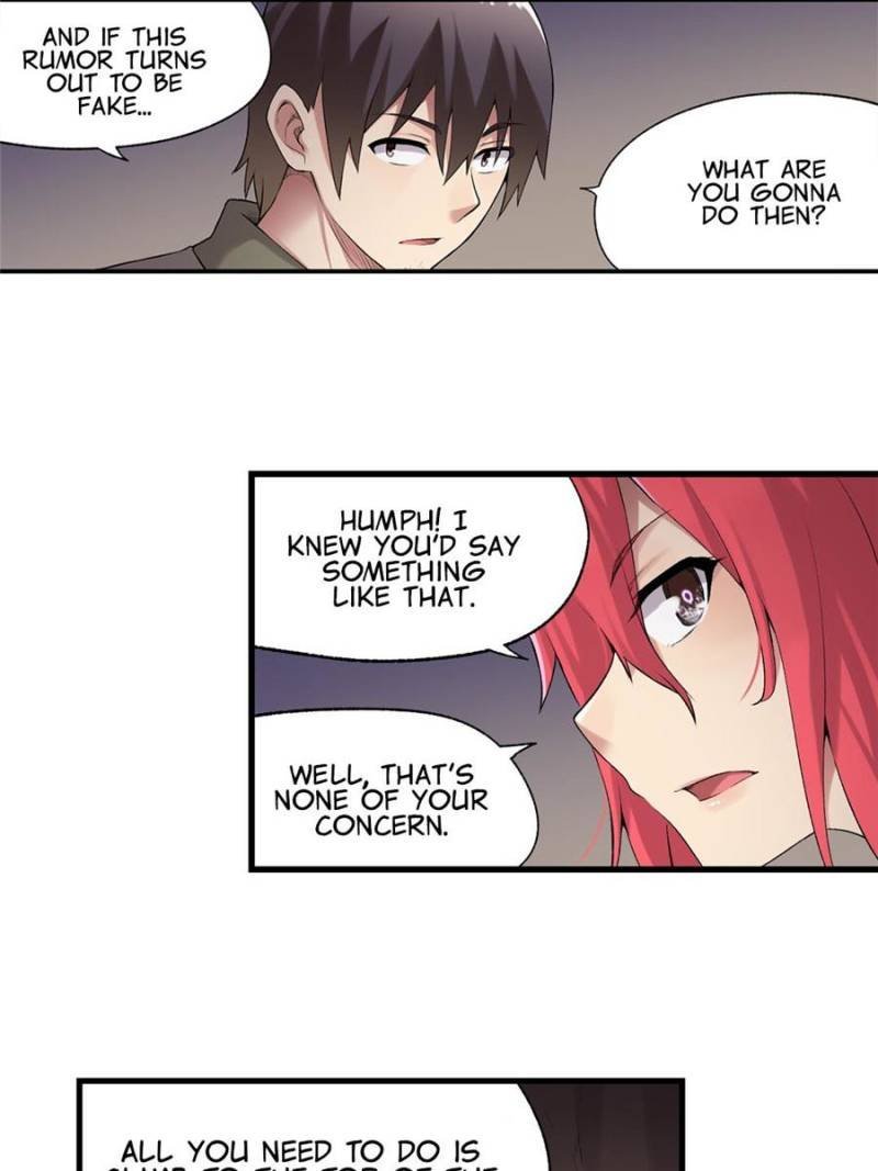 Page 15 of Chapter 78