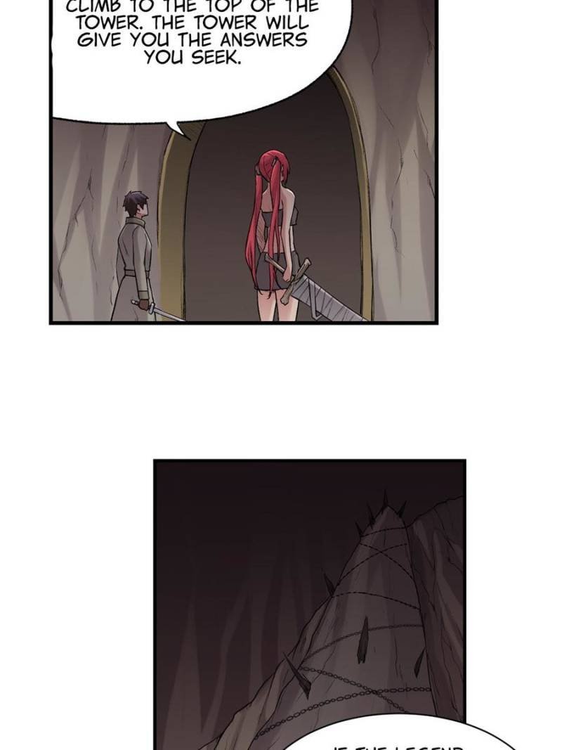 Page 16 of Chapter 78
