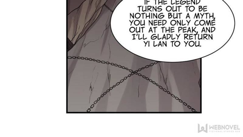 Page 17 of Chapter 78