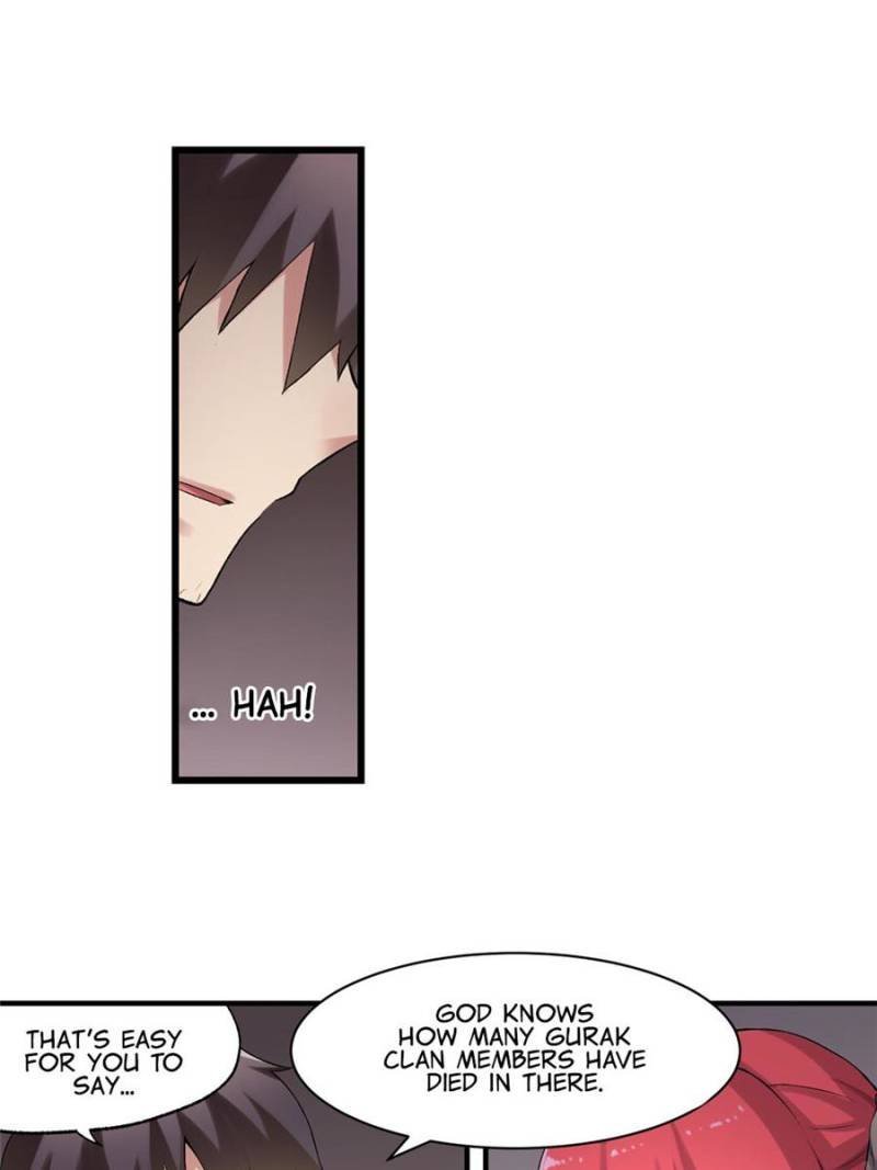Page 18 of Chapter 78