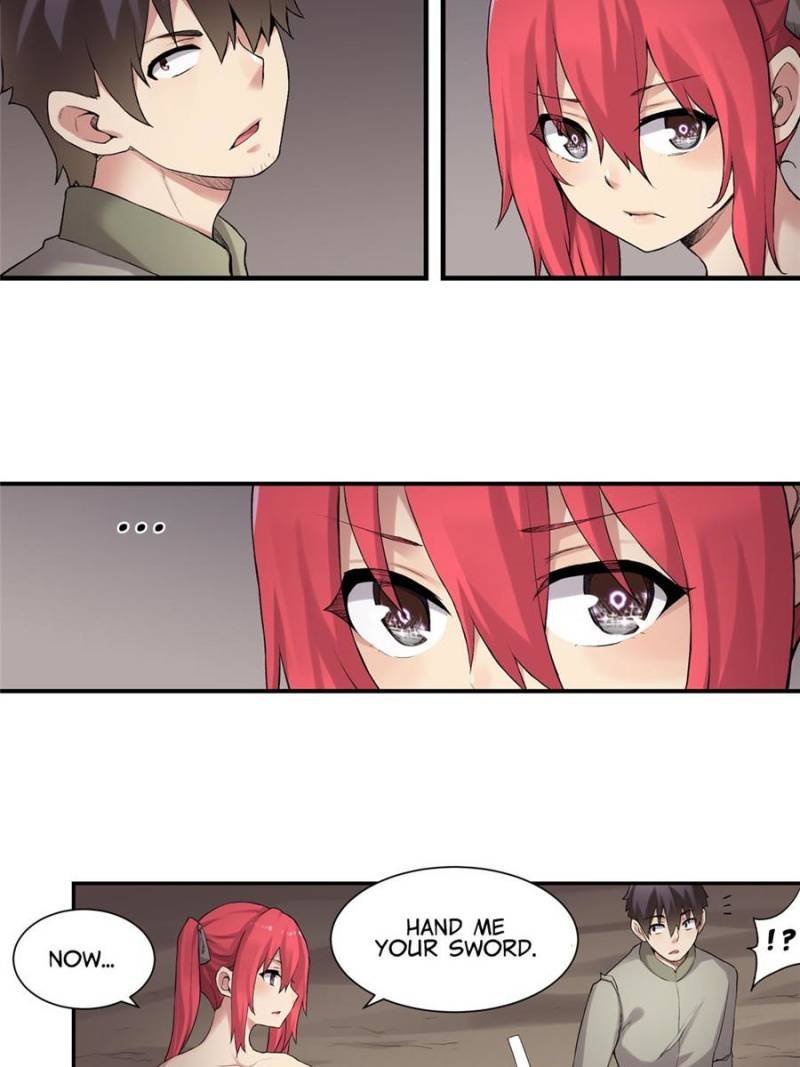 Page 19 of Chapter 78