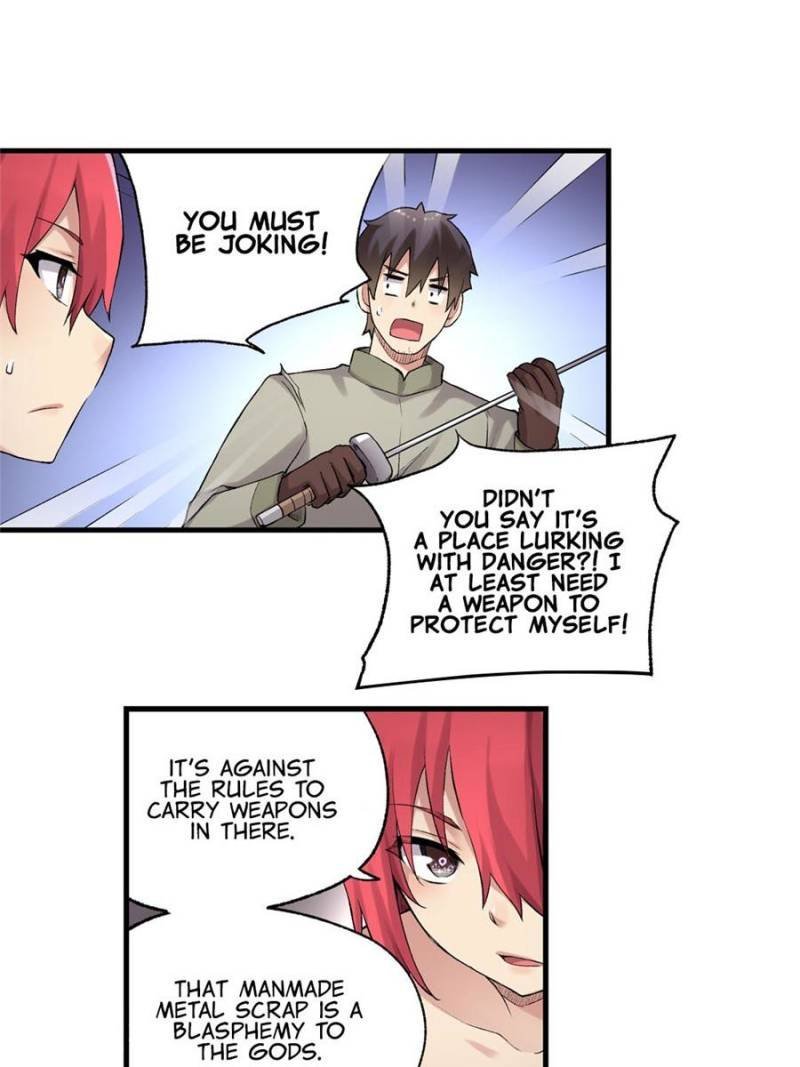 Page 21 of Chapter 78