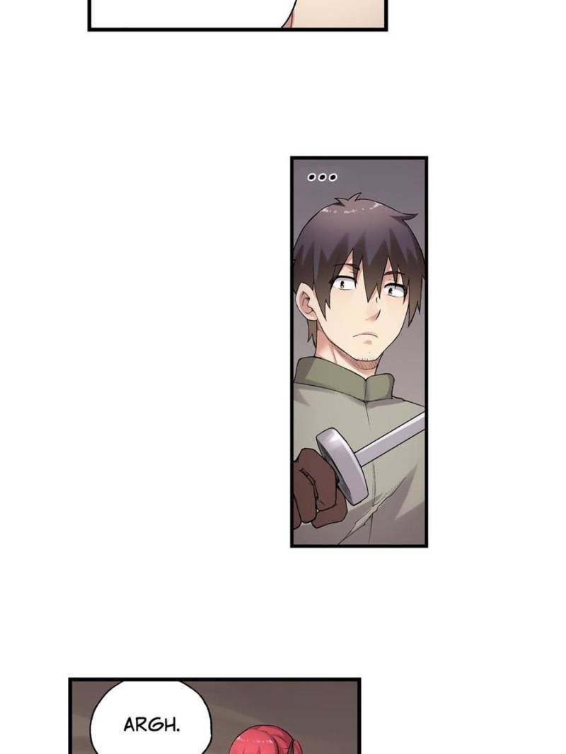 Page 22 of Chapter 78