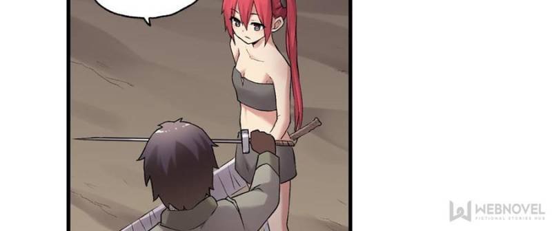 Page 23 of Chapter 78