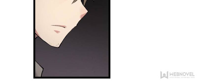 Page 26 of Chapter 78