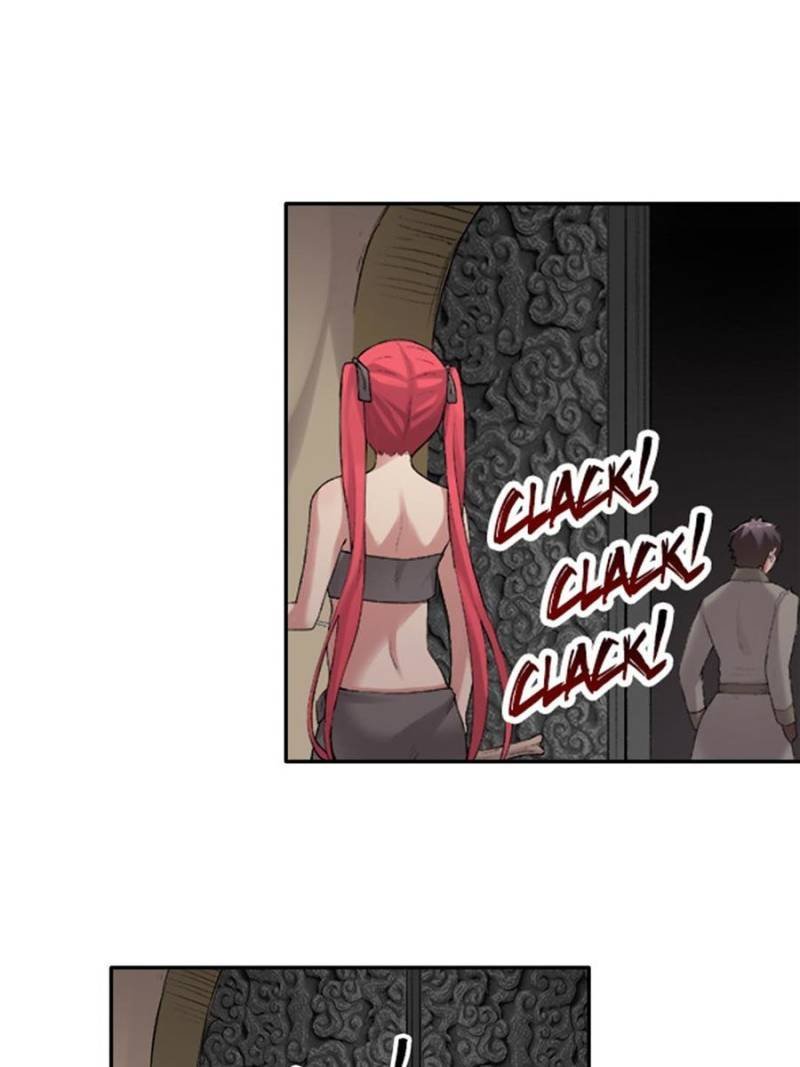 Page 27 of Chapter 78